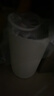 米家小米智能除湿机13L 7重降噪家用卧室抽湿机除湿器干衣机DM-CS13BFA5A 实拍图
