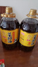 鲤鱼压榨浓香 含亚麻酸【保真菜籽油】非转菜籽油5L 世界500强出品 实拍图