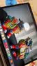 极川【2片装】Apple苹果MacBook Pro 13英寸M2/1笔记本电脑屏幕膜2022/20款高清保护膜易贴A2251/A2338 实拍图