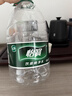 怡宝 饮用水 纯净水4.5L*4桶装水 整箱装 实拍图