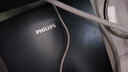 飞利浦（PHILIPS）即热式电热水器 电即热8500W速热无极变频智能恒温 国家补贴15% 无胆免储水AWH1028/93(85HB) 实拍图