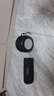 JBL FLIP7 音乐万花筒七代 便携式蓝牙音箱 户外防水防尘音响 运动出行 多台串联 大疆 礼物推荐 实拍图