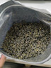 陈一凡明前一级云雾绿茶2026新茶 浓香型耐泡袋装500g茶叶自己喝 云雾绿茶 500g*1袋 实拍图