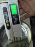 钻芯 净水器家用直饮RO反渗透厨房纯水机自来水过滤器壁挂式净饮机 RO反渗透净水器丨超值推荐 实拍图