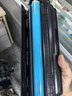 绘威CC388A 388a硒鼓适用惠普HP P1106plus P1007 P1108 M1136 mfp m126a/nw M1213nf M1216nfh打印机墨盒88a硒鼓 实拍图