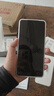 realme手机OPPO 真我Neo7 Turbo 天玑9400e 超薄续航大电池直屏 智能游戏AI性能手机12+512透明灰 实拍图