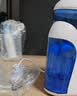 可孚 电动洗鼻器医用鼻腔冲洗器鼻炎成人儿童大人家用机清洗器喷雾式 实拍图