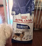 皇家狗粮 成犬狗粮 犬粮 宠物大型犬 GR26全价犬粮≥15月15KG 实拍图