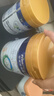 美素佳儿（Friso）皇家幼儿配方奶粉3段（1-3岁幼儿适用）800g*6罐 乳铁蛋白 实拍图