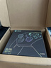 微软（Microsoft）Xbox 无线控制器 精英2 青春版 -《忍者龙剑传 4》Xbox Design Lab 定制版 蓝牙 PC/平板/手机 实拍图