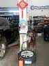 米其林（MICHELIN）汽车轮胎 235/50R18 97W 浩悦五代 Primacy 5 适配福特领界/翼虎 实拍图