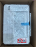 奔图（PANTUM）M6208W激光打印机 复印扫描一体机  家用无线远程打印 学生错题教辅资源共享 打印机办公专用 实拍图
