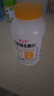 养生堂高含量VB90片多种复合维生素b12b2b6vb叶酸烟酰胺补充能量 实拍图