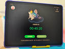 步步高学习机X6【全国补贴500】内置11大早教APP会员 AI学习机全年龄段 11.6英寸护眼屏 平板电脑 6+256G 实拍图