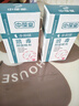 中葆堂狼毒抑菌喷剂60ml 2盒装 草本抑菌喷雾非脚气脚臭喷剂脱皮软膏剂 实拍图