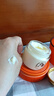 sakose进口马油面霜70g保湿抗皱紧致温和防干裂燥敏感肌适用母亲节礼物 实拍图