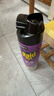 雷达（Raid）杀虫剂喷雾550ml*1瓶无香型家用室内杀虫气雾剂 蟑螂药 灭蚁苍蝇 实拍图
