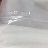 SHUANG YU大号过滤袋无纺布中药袋100只茶包袋卤料调料包袋子煎药隔渣袋 实拍图