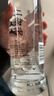 牛栏山二锅头 特10 特牛 清香型 白酒 纯粮固态 52度 700ml*1瓶 单瓶装 实拍图