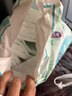 帮宝适（Pampers）清新帮尿不湿婴儿纸尿裤 XXL68片【拉拉裤】 实拍图