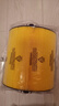 可蓝芯芯适配dyson戴森空气净化器 滤芯过滤网 套装TP04/HP04/HP05/TP07 实拍图