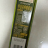 爷爷的农场特级初榨橄榄油热炒油500ml 西班牙原装进口食用油 保真橄榄油 实拍图