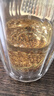 艺福堂花草茶 精选桂花50g 金桂新干花可熬酱 无熏硫食用养生泡酒搭红茶 实拍图