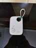 椰贝随身wifi三网移动无线wifi5g无限流量2026款全国通用免插卡移动联通电信便携式网卡高速网络 【基础款】三网通|5000毫安-网速可达150M 实拍图