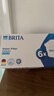 碧然德（BRITA） 家用滤水壶 净水壶滤芯 Maxtra 多效滤芯 6枚装 实拍图