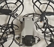 大疆 DJI Mini 3 优选迷你航拍机 智能高清拍摄无人机  轻型无人机 小型遥控飞机 兼容带屏遥控器 实拍图
