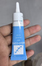 芭克kelocote官方硅凝胶巴克疤克疤膏祛疤膏去疤治疗医用疤痕15g 实拍图