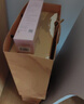 谷雨雪肌美白水乳面霜套装礼盒去黄提亮补水保湿护肤品生日礼物 实拍图