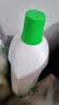 滴露（Dettol）衣物除菌液松木3L 内衣袜子衣物长效杀菌除螨 衣服消毒液儿童可用 实拍图