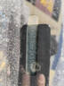 真维斯（Jeanswest）纯棉内搭打底衫女夏季宽松高级感上衣服慵懒风休闲圆领短袖t恤女 实拍图