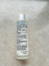 理肤泉【黄子弘凡同款】B5霜40ml+B5水50ml套装修护保湿面霜情人节礼物 实拍图