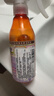 花王（KAO）橘油污净300ml 厨房清洁剂抽油烟机清洗剂强力去污渍油烟垢除异味 实拍图