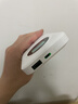 纽曼随身wifi可移动无线wifi6免插卡上网宝随行无线上网卡便携式车载4g无限路由器全国通用流量2026款 实拍图