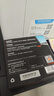 Tenda腾达USB无线网卡智能免驱AC650 台式机专用WiFi接收器5G双频网卡 笔记本电脑外置网卡WiFi发射器 实拍图