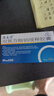 [英太青]双氯芬酸钠缓释胶囊 50mg*30粒 1盒装 实拍图