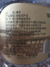 福东海 正宗甘肃精选黄芪片当归580克组合装 煲汤料搭中药材滋补食材 实拍图