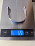BHO【热销10万+】适用华为手表表带watch4pro/watch5/gt6/gt5pro表带buds2钛金属非凡大师2钛合金夏季 【Watch5专用· 按压快拆】 钛空银 【46/48mm表盘】2 实拍图