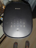 美的（Midea）【价低头部主播9折】新款冷风扇家用水冷风扇立式语音负离子空调扇厨房冷风机风扇 实拍图