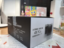 索尼（SONY）Alpha 7C II 新一代全画幅微单相机 AI智能芯片 银色+SEL2070G超广角镜头套装 实拍图