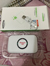 纽曼随身wifi多网通用移动无线wifi6免插卡上网宝随行无线便携车载支持5G/4G设备全国通用流量2026款 实拍图