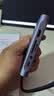 宏碁（acer）扩展坞11合1 USB-C转HDMI转换器适用iPad,MacBook 4K投屏VGA音频网口分线器拓展坞 实拍图