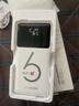 华正易尚随身wifi6三网全国通用可移动无线上网支持5G/4G设备路由器车载便携2025款免插卡随行高速通用流量 实拍图