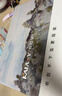 卡拉羊儿童书包小学生1-4-6年级超轻六维减负防下坠护脊男女背包双肩包 实拍图