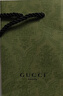 古驰（GUCCI）竹韵女性淡香水女士30ml花香送妈妈女友纪念日生日礼物礼盒 实拍图
