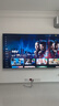 小米【价保618】电视S Pro Mini LED 98英寸 2026款 5700nits 3864分区 330Hz低反屏 100  L98MC-SP 实拍图