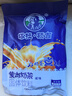 塔拉·额吉内蒙特产经典咸味奶茶奶茶粉400g 全新升级包装 伴手礼 实拍图